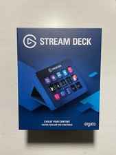 Elgato Stream Deck MK.2 15