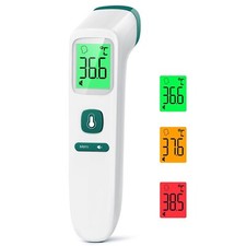 Infrarot Fieberthermometer
