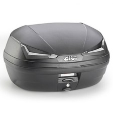 GIVI E455 SIMPLY IV TECH