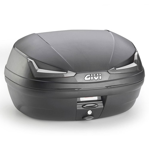 Givi e455 simply tech - simply,