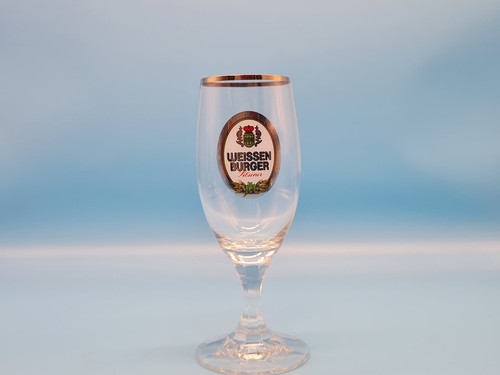 Weissenburger brauerei rc - brauerei,
