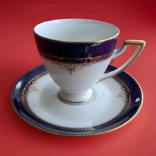 Königliche Porzellan