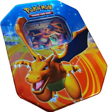 Pokemon, Glurak LV.X-Black