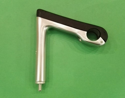 Cinelli domino lenkeraufsatz - cinelli,