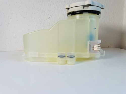Miele salzbehälter 07789861 - salzbehälter,
