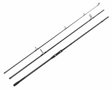 ZFISH RUTE BLIZZARD 12FT/3LB -