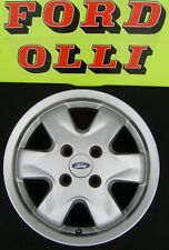 NEUWERTIG Original Ford Ka I