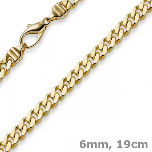 6mm panzerarmband armband - panzerarmband,