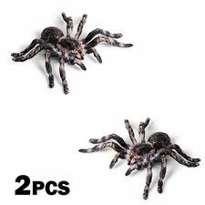 2PCS Halloween dekorative