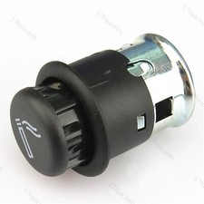 Auto Zigarettenanzünder VW