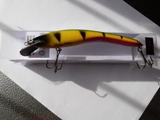 orig. finn. Turus UKKO  -