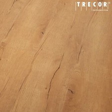 TRECOR Vinylboden Klick