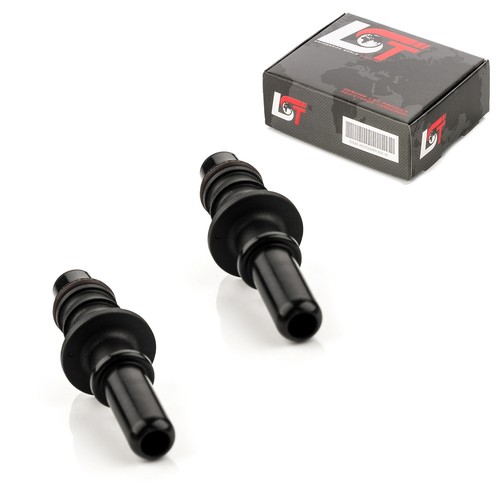 Gegenstück - 2x,