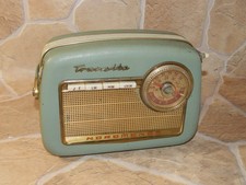 Nordmende Transita Radio