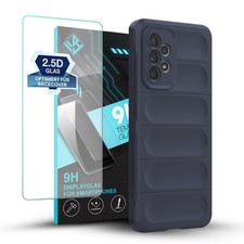 Handy Hülle für Samsung