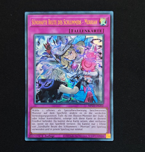 Konami sündhafte - konami, yu-gi-oh!