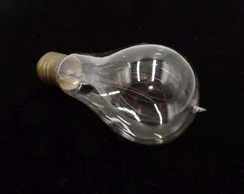 Alte glühlampe osa - alte,