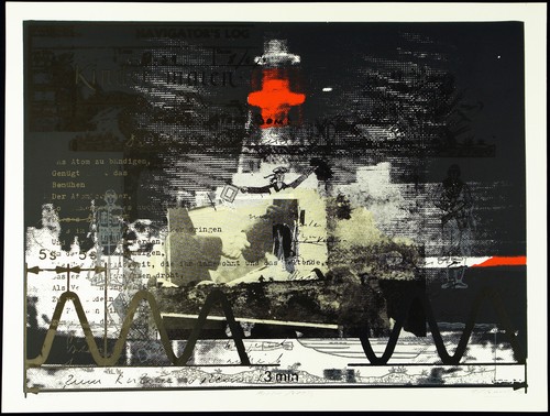 Ddr arche noah - noah",, 1987