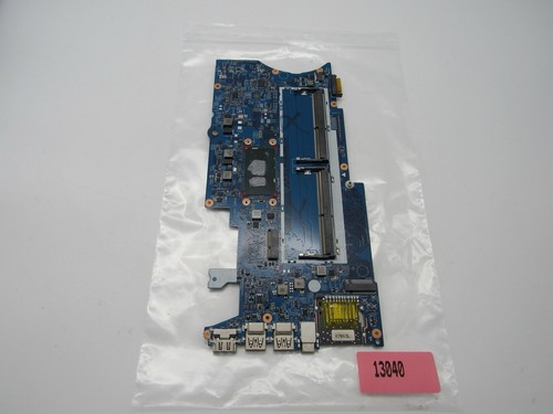 Pavilion x360 convertible - hp,