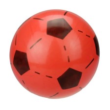 Aufblasbarer Kinder Fußball