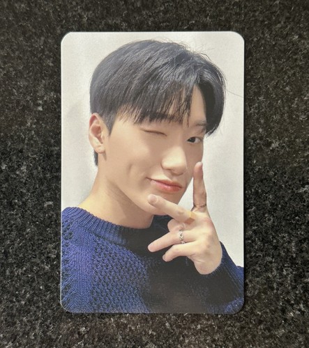 Ateez san golden - ateez,