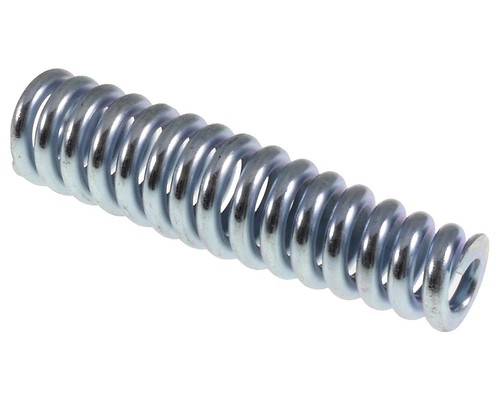 Feder uni auto vorne - feder,
