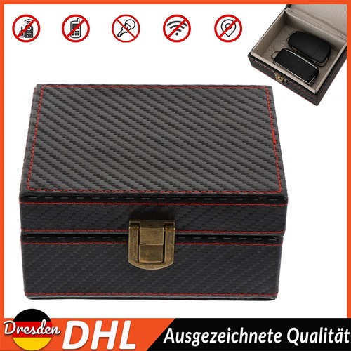 Schutz autoschlüssel box - autoschlüssel,