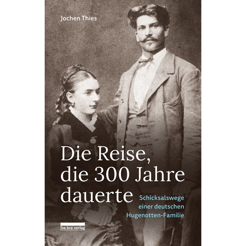 Die reise - reise,, 300