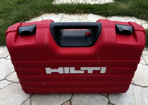 Hilti 125 a22 - ag, 125-a22