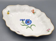 Meissen Porzellan Schale B 26