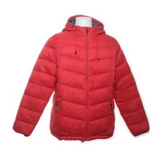 Nordcap, Winterjacke, Herren