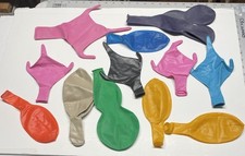 One Dozen (12) Looner Assorted