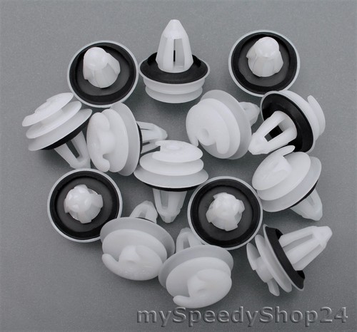 20x für bmw e36 e46 - bmw,