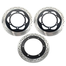 Für Honda ST 1100 ST1100 Pan