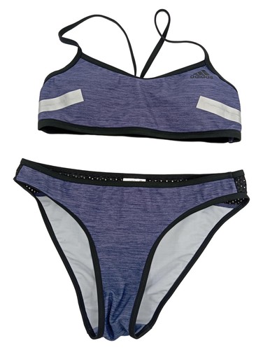 Adidas bikini damen sport - adidas,