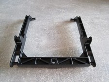 Playmobil Schwenkarme für