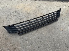 Lüftungsgitter Grill