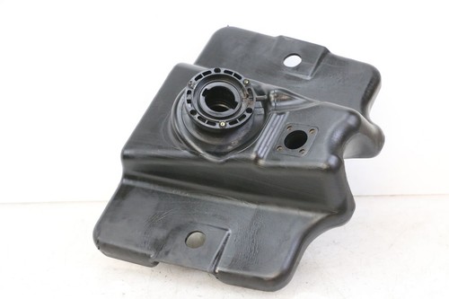 Tank benzin peugeot - tank,