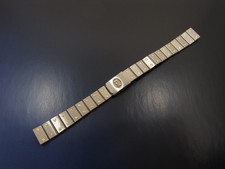 CARTIER Santos Damen Lady