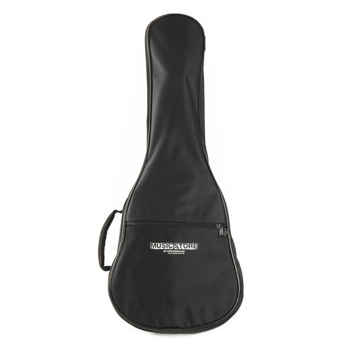 Music store gigbag klassische - gigbag,