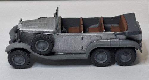 Hasegawa 31128 mercedes - 31128, benz