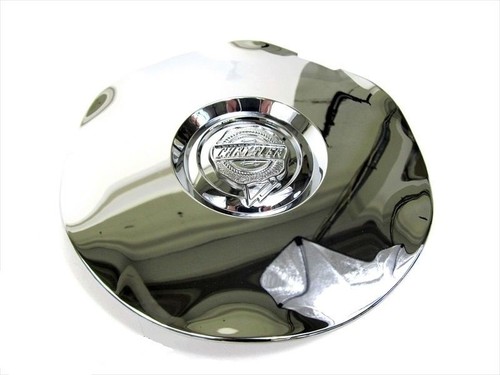 Felgendeckel groß cruiser - groß, pt