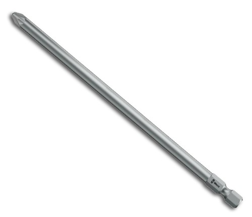 Wera bit für - bit,