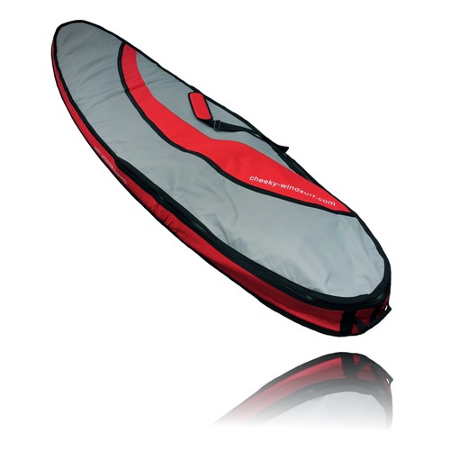 Cheeky boardbag windsurf - windsurf,