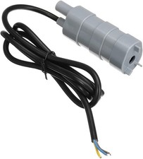 Wasserpumpe 600 L/H 12V