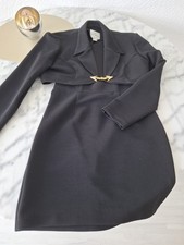 Joseph Ribkoff Zweiteiler, Gr