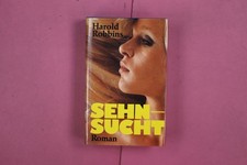 297306 Harold Robbins