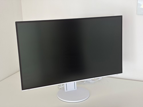 Eizo flexscan ev3285 - eizo,