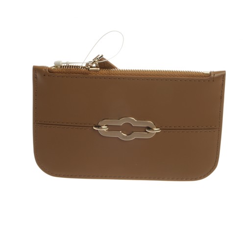 Mulberry geldbörse braun neu - geldbörse,