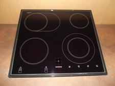 Siemens EK73161 EKT731S 2 Jahre Garantie Glaskeramik CERAN® Kochfeld P312
